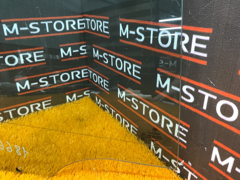 Стекло боковое, 540 рублей, Красноярск