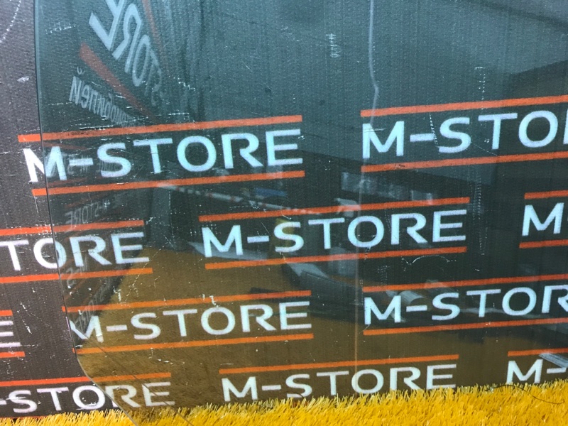 Стекло боковое, 540 рублей, Красноярск