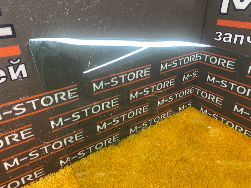 Стекло боковое, 1200 рублей, Красноярск