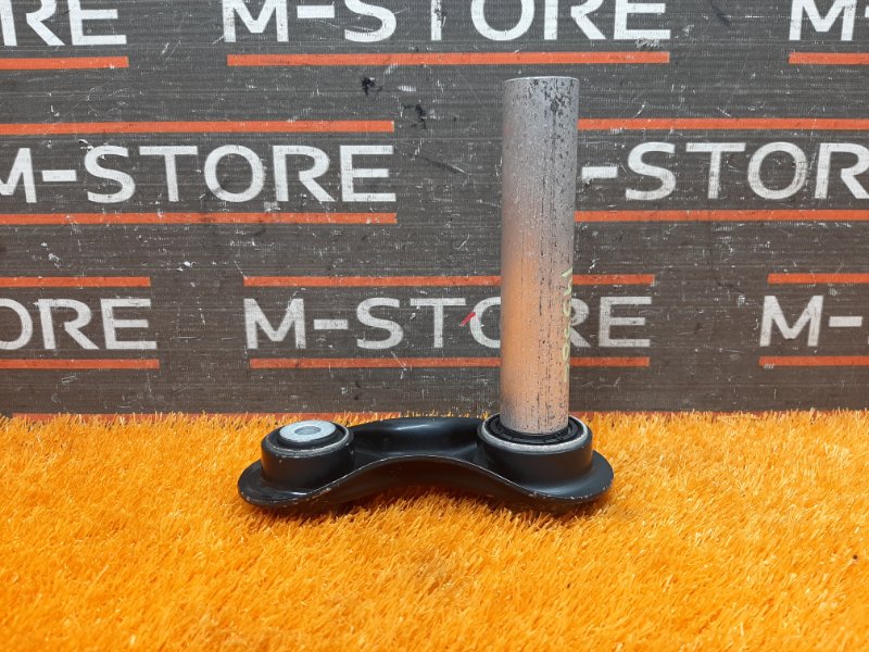 Рычаг подвески нижний, 400 рублей, Красноярск