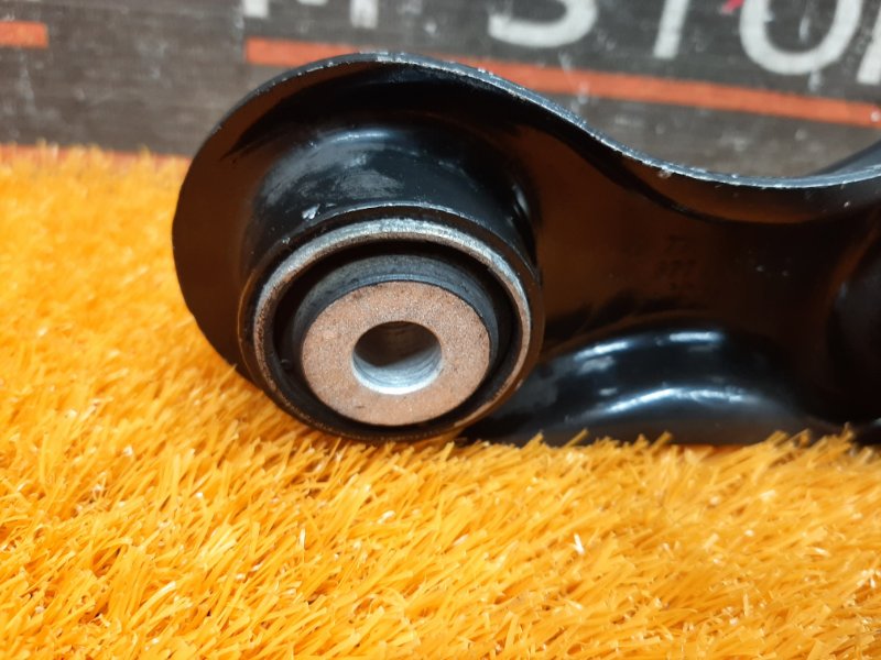 Рычаг подвески нижний, 400 рублей, Красноярск