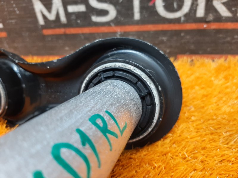 Рычаг подвески нижний, 400 рублей, Красноярск