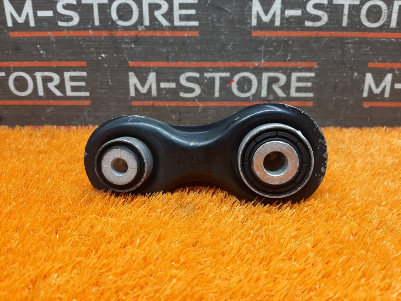 Рычаг подвески нижний, 400 рублей, Красноярск