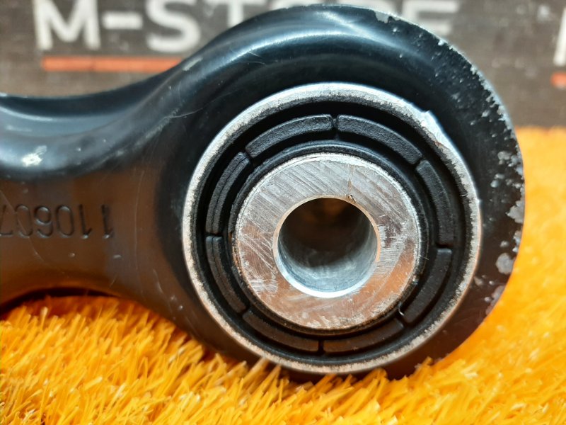 Рычаг подвески нижний, 400 рублей, Красноярск