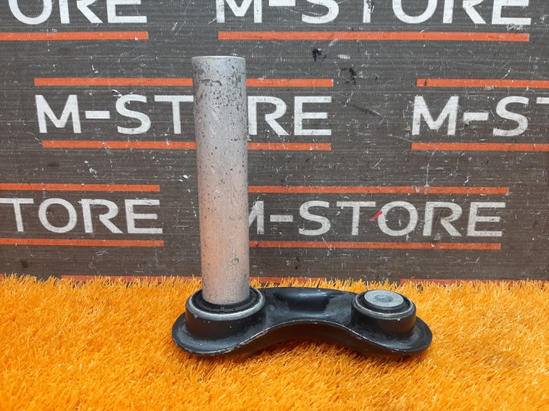 Рычаг подвески нижний, 400 рублей, Красноярск