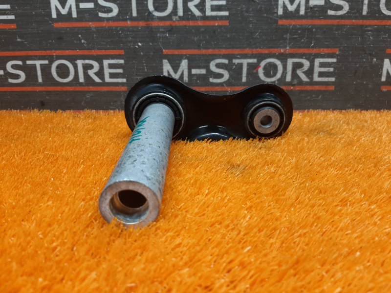 Рычаг подвески нижний, 400 рублей, Красноярск