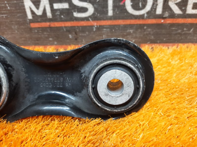 Рычаг подвески нижний, 400 рублей, Красноярск