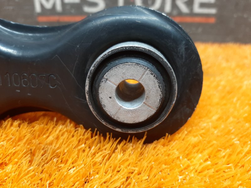 Рычаг подвески нижний, 400 рублей, Красноярск