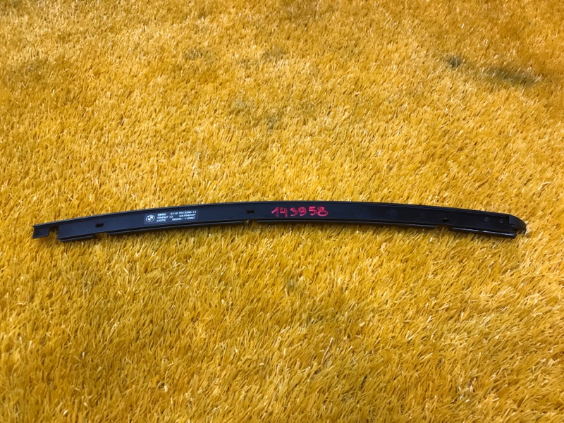 направляющая шторки, 340 рублей, Красноярск