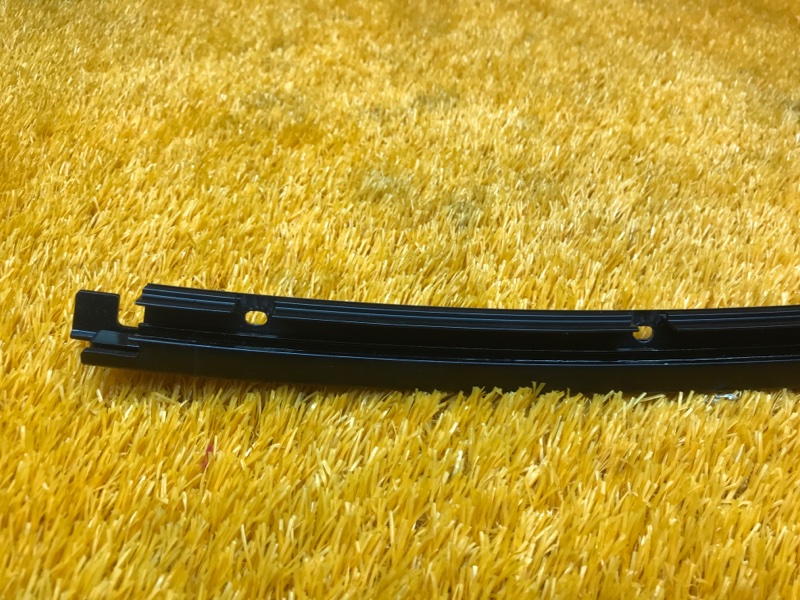 направляющая шторки, 340 рублей, Красноярск