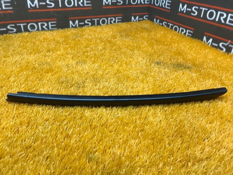 направляющая шторки, 340 рублей, Красноярск