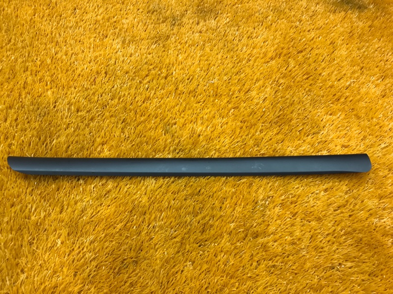 Накладка шторки заднего стекла, 340 рублей, Красноярск