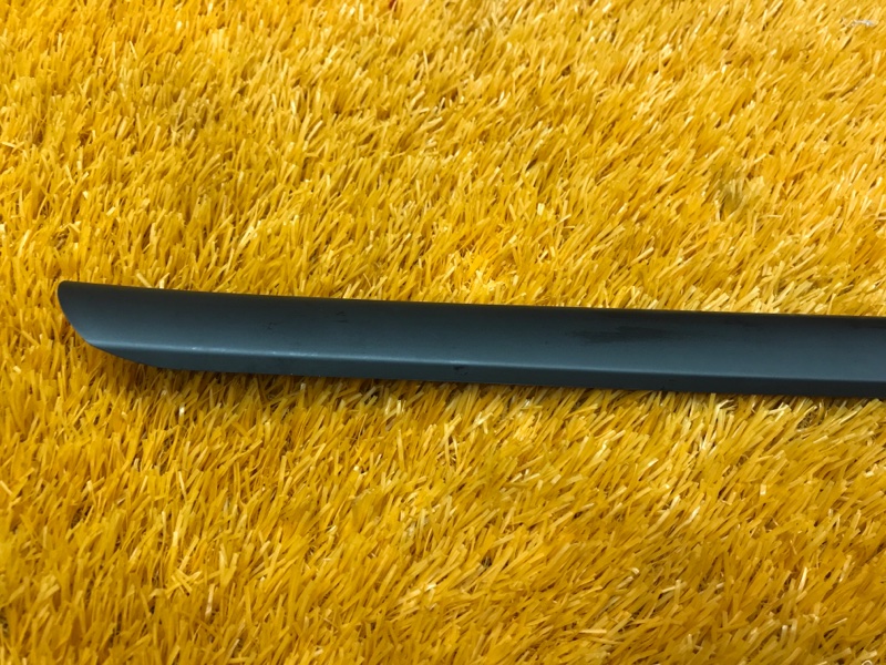 Накладка шторки заднего стекла, 340 рублей, Красноярск