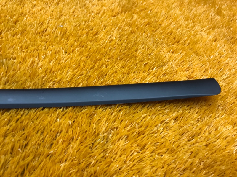 Накладка шторки заднего стекла, 340 рублей, Красноярск