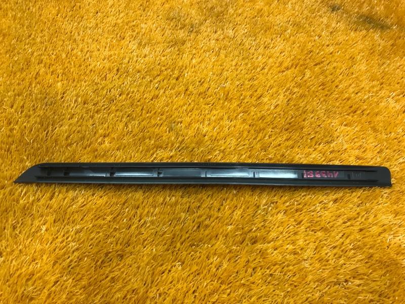 Накладка шторки заднего стекла, 340 рублей, Красноярск