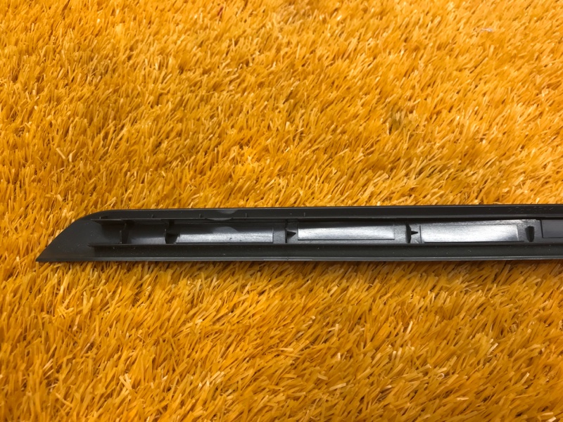 Накладка шторки заднего стекла, 340 рублей, Красноярск