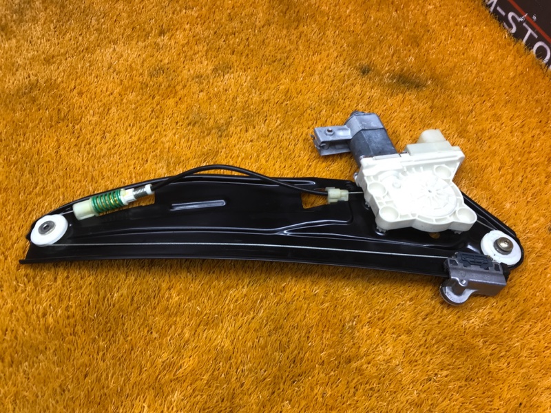 стеклоподъемник, 470 рублей, Красноярск