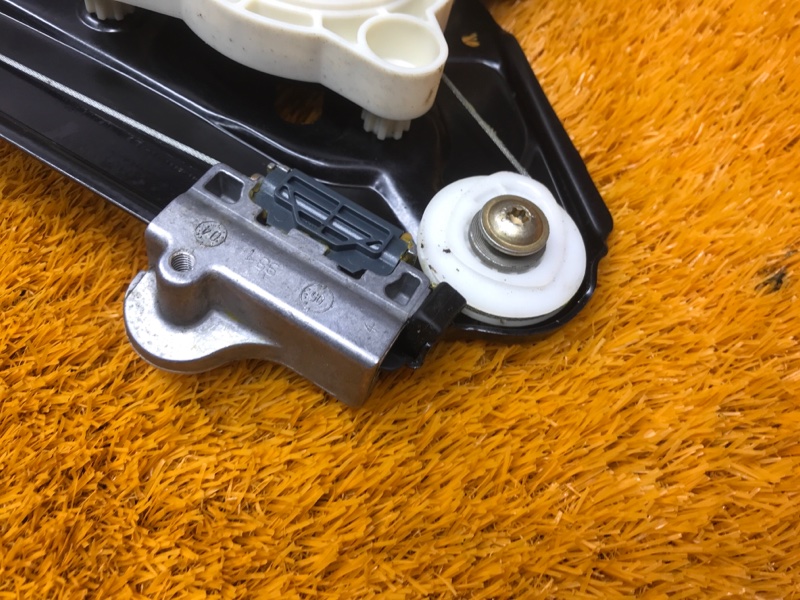 стеклоподъемник, 470 рублей, Красноярск