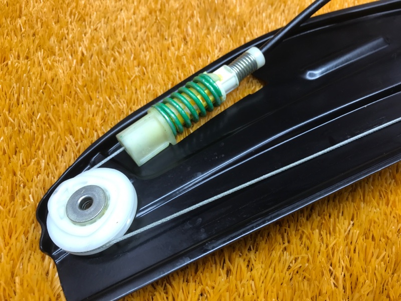 стеклоподъемник, 470 рублей, Красноярск