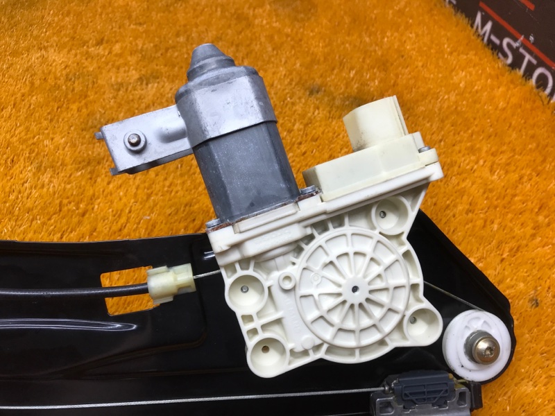 стеклоподъемник, 470 рублей, Красноярск