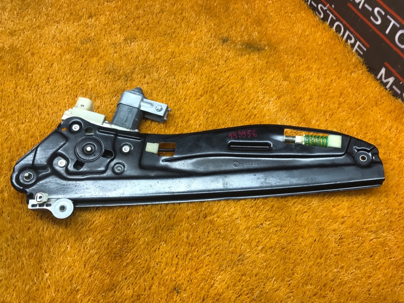 стеклоподъемник, 470 рублей, Красноярск