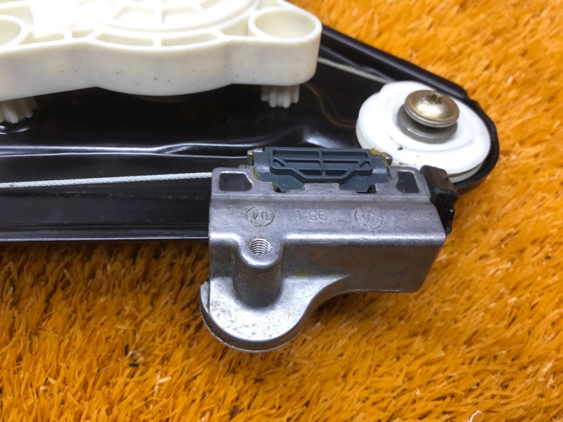 стеклоподъемник, 470 рублей, Красноярск