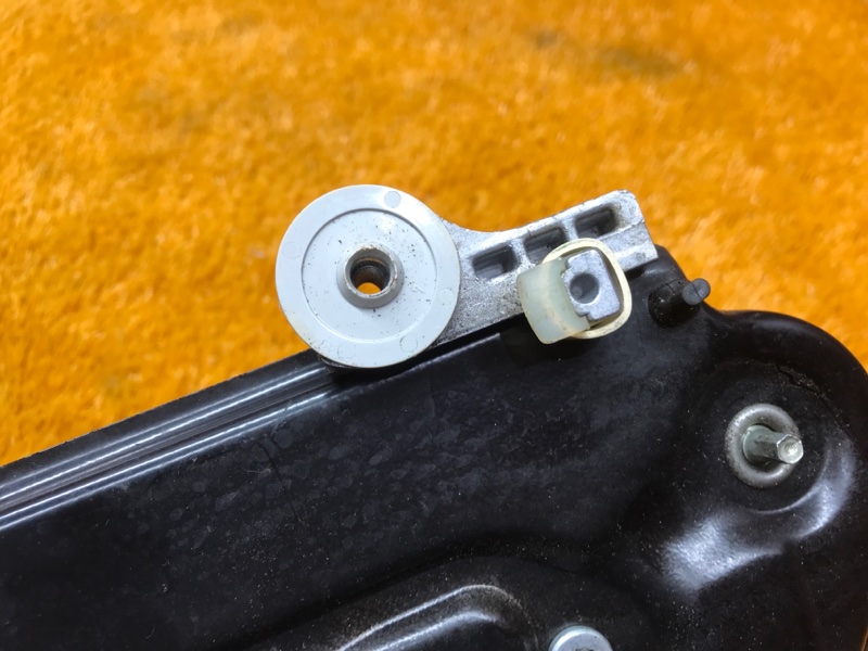 стеклоподъемник, 470 рублей, Красноярск