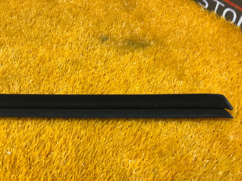 уплотнитель стекла двери, 340 рублей, Красноярск