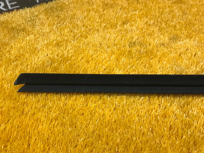 уплотнитель стекла двери, 340 рублей, Красноярск