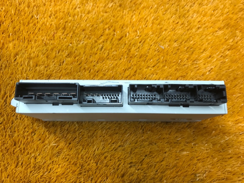 Блок управления дверью, 670 рублей, Красноярск