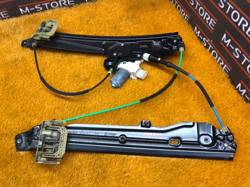 стеклоподъемник, 930 рублей, Красноярск