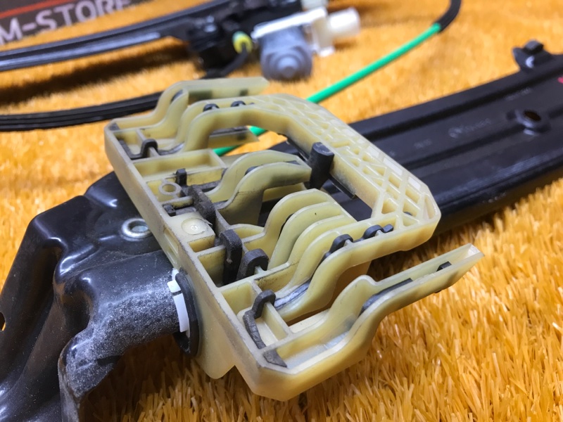 стеклоподъемник, 930 рублей, Красноярск