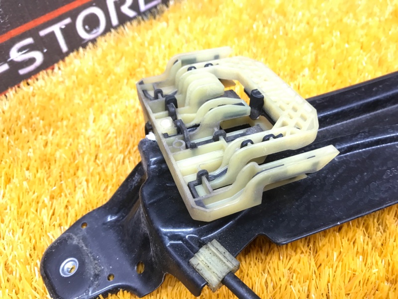 стеклоподъемник, 930 рублей, Красноярск