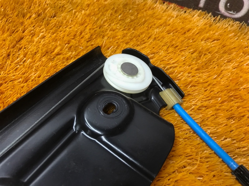 стеклоподъемник, 930 рублей, Красноярск