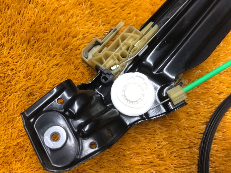 стеклоподъемник, 930 рублей, Красноярск