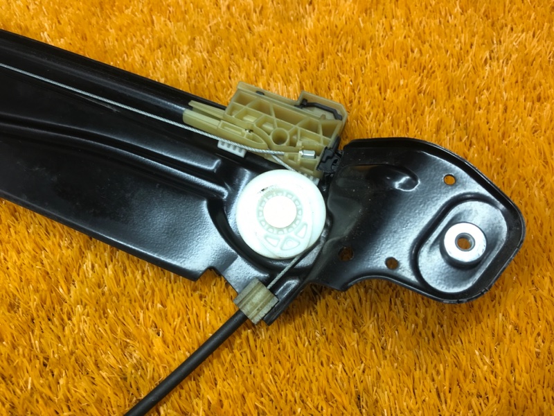 стеклоподъемник, 930 рублей, Красноярск