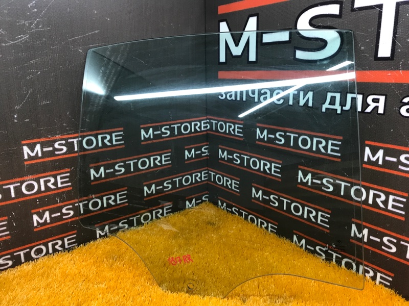 Стекло боковое, 540 рублей, Красноярск