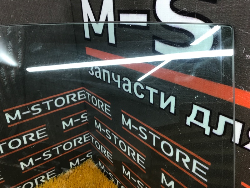 Стекло боковое, 540 рублей, Красноярск