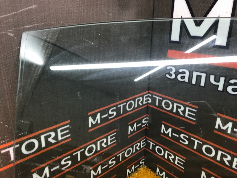 Стекло боковое, 540 рублей, Красноярск