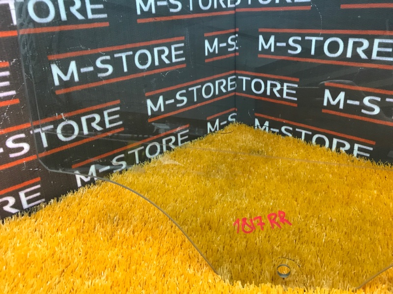 Стекло боковое, 540 рублей, Красноярск