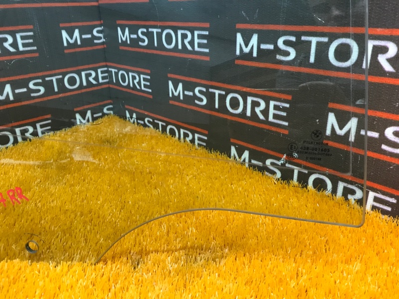 Стекло боковое, 540 рублей, Красноярск