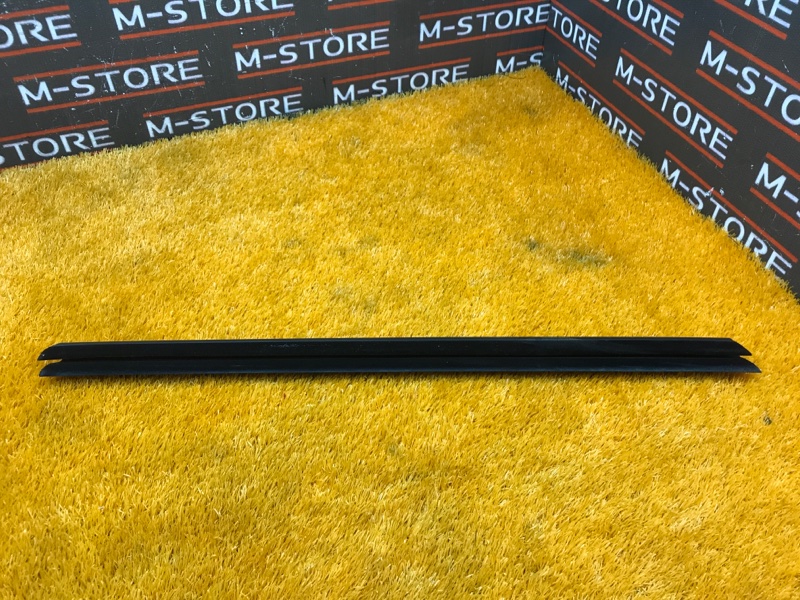 уплотнитель стекла двери, 340 рублей, Красноярск