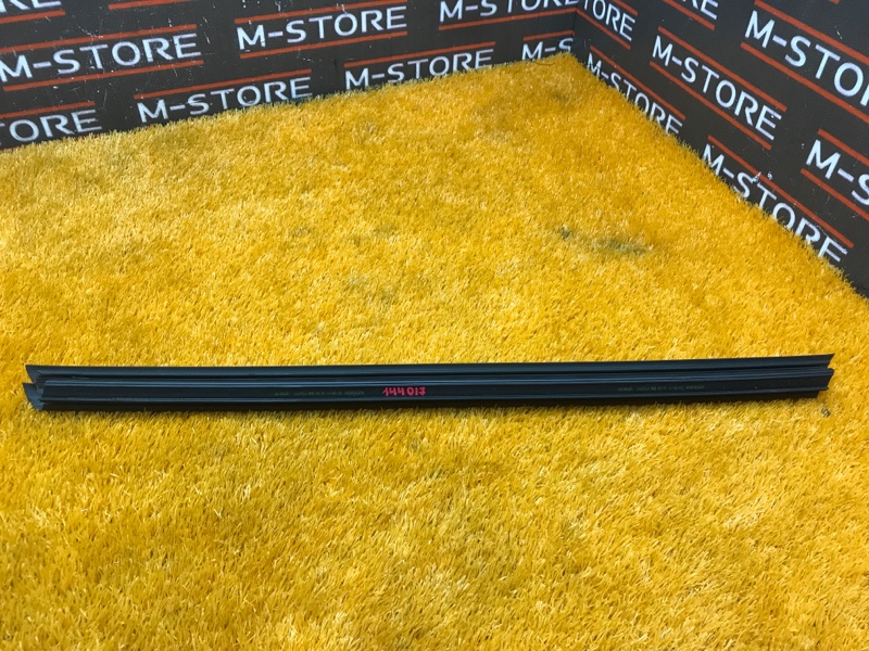 уплотнитель стекла двери, 340 рублей, Красноярск