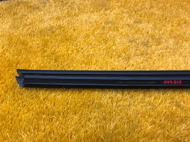 уплотнитель стекла двери, 340 рублей, Красноярск