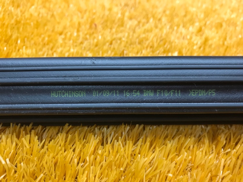 уплотнитель стекла двери, 340 рублей, Красноярск