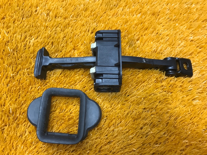 ограничитель двери, 350 рублей, Красноярск