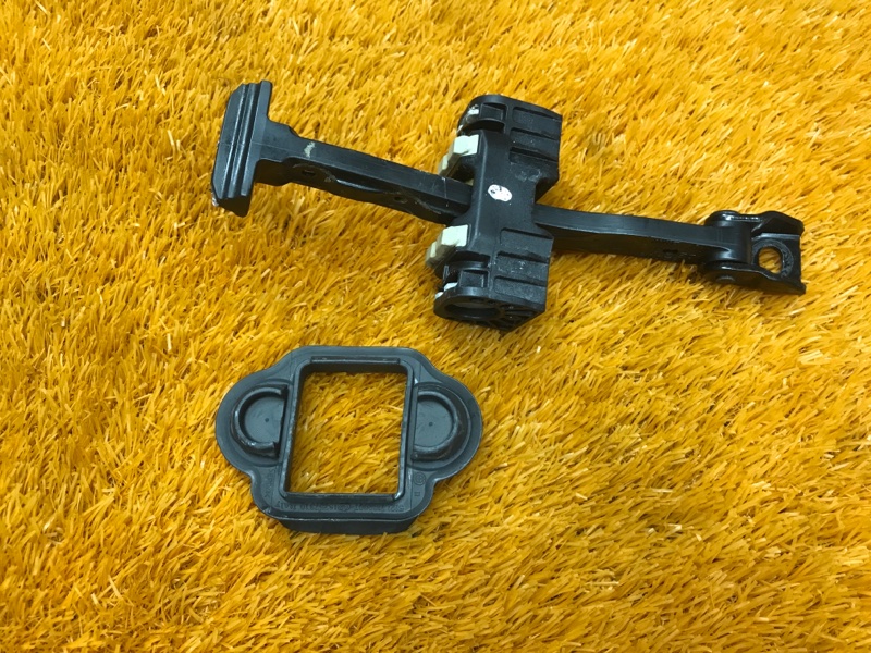 ограничитель двери, 350 рублей, Красноярск