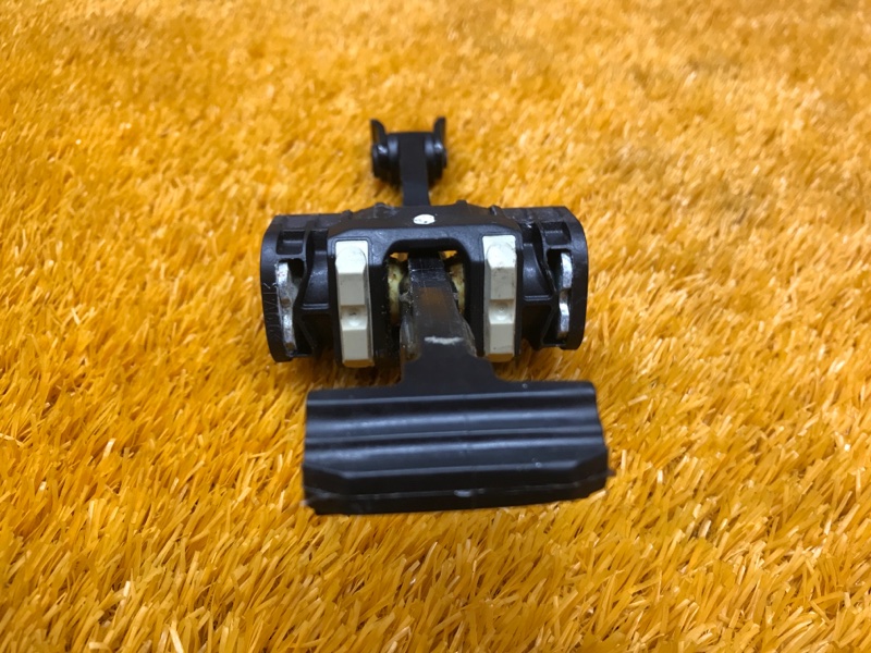 ограничитель двери, 350 рублей, Красноярск