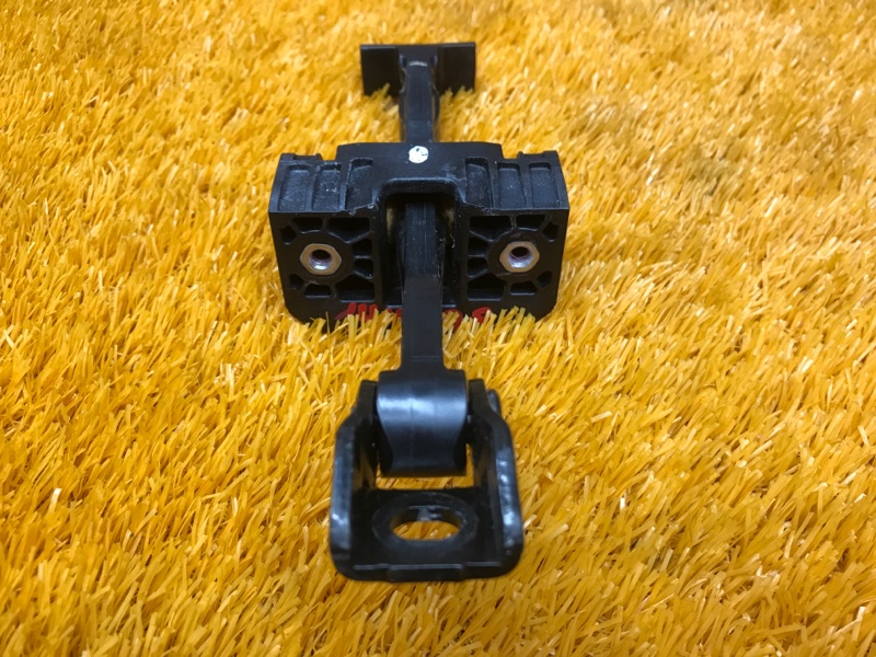 ограничитель двери, 350 рублей, Красноярск