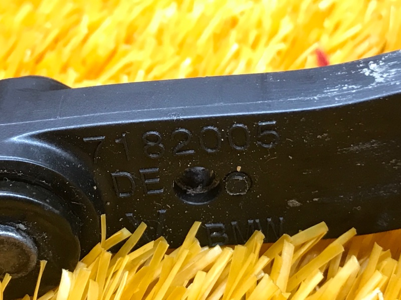 ограничитель двери, 350 рублей, Красноярск